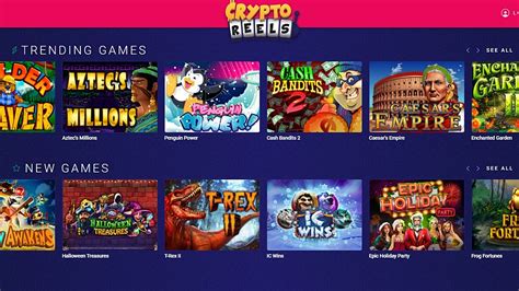 Top 40 Real Time Gaming (RTG) Casinos (2024) .